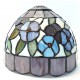 Tiffany Lampenschirm im Tiffany Stil S20-62