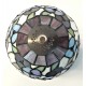 Tiffany Lampenschirm im Tiffany Stil S20-62