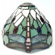 Tiffany Lampenschirm im Tiffany Stil S20-71