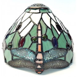 Tiffany Lampenschirm im Tiffany Stil S20-71