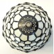 Tiffany Lampenschirm im Tiffany Stil S20-72