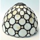 Lampenschirm im Tiffany Stil S20-73