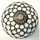 Lampenschirm im Tiffany Stil S20-73