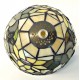 Tiffany Lampenschirm im Tiffany Stil S20-74