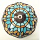 Tiffany Lampenschirm im Tiffany Stil S25-59