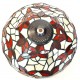 Lampenschirm im Tiffany Stil S30-69