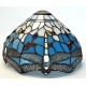 Tiffany Lampenschirm im Tiffany Stil S30-70