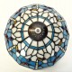 Lampenschirm im Tiffany Stil S30-70