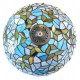 Tiffany Lampenschirm im Tiffany Stil S40-92