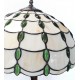 Tiffany Tischleuchte im Tiffany Stil K180