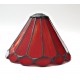 Tiffany Lampenschirm im Tiffany Stil S20-85