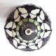 Lampenschirm im Tiffany Stil S20-89