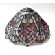 Tiffany Lampenschirm im Tiffany Stil S30-76