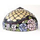 Tiffany Lampenschirm im Tiffany Stil  S40-102