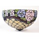Tiffany Lampenschirm im Tiffany Stil  S40-102