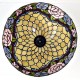 Tiffany Lampenschirm im Tiffany Stil  S40-102