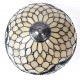 Tiffany Lampenschirm im Tiffany Stil  S40-102