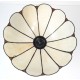 Lampenschirm im Tiffany Stil S40-116