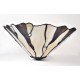 Lampenschirm im Tiffany Stil S40-119