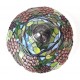 Lampenschirm im Tiffany Stil S40-124
