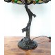 Tiffany Tischleuchte im Tiffany Stil A189
