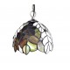 Tiffany Deckenleuchte im Tiffany Stil Deckenlampe F353