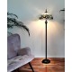 Tiffany Stehlampe Stehleuchte im Tiffany Stil STL90
