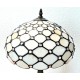 Tiffany Tischleuchte im Tiffany Stil T318