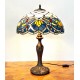 Tiffany Tischleuchte im Tiffany Stil T322