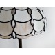 Tiffany Stehlampe Stehleuchte im Tiffany Stil stl97