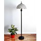 Tiffany Stehlampe Stehleuchte im Tiffany Stil STL99