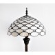 Tiffany Stehlampe Stehleuchte im Tiffany Stil STL99
