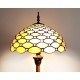 Tiffany Stehlampe im Tiffany Stil Stehleuchte STL99