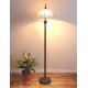 Tiffany Stehlampe im Tiffany Stil Stehleuchte stl102