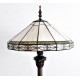 Tiffany Stehlampe im Tiffany Stil Stehleuchte stl102