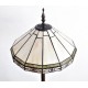 Tiffany Stehlampe im Tiffany Stil Stehleuchte stl102