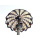 Tiffany Stehlampe im Tiffany Stil Stehleuchte STL105